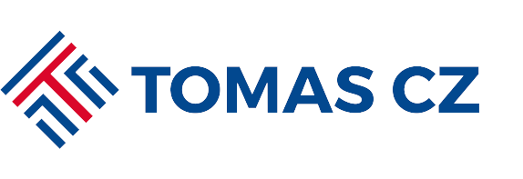 TOMAS CZ
